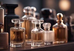 botol parfum estetik custom taliapack